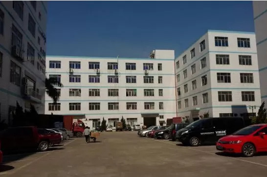 China Guangzhou Bolema B&amp;T Com., Ltd Unternehmensprofil