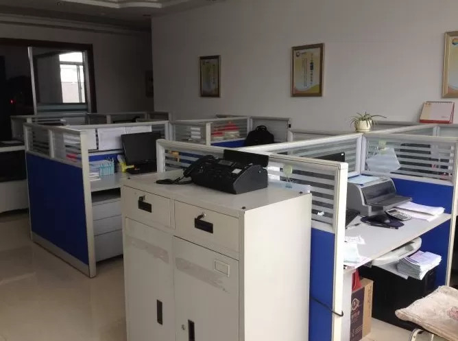 China Guangzhou Bolema B&amp;T Com., Ltd Unternehmensprofil