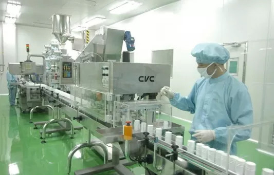 China Guangzhou Bolema B&amp;T Com., Ltd Unternehmensprofil