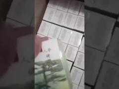 Ginseng Kianpi Pille